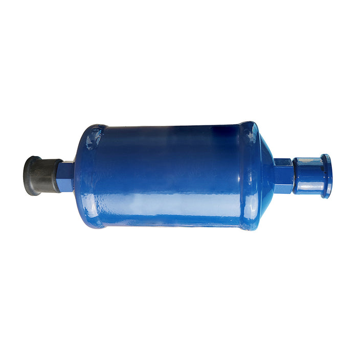 Filtro Secador Roscar E 3/8" A-Td083 Emerson