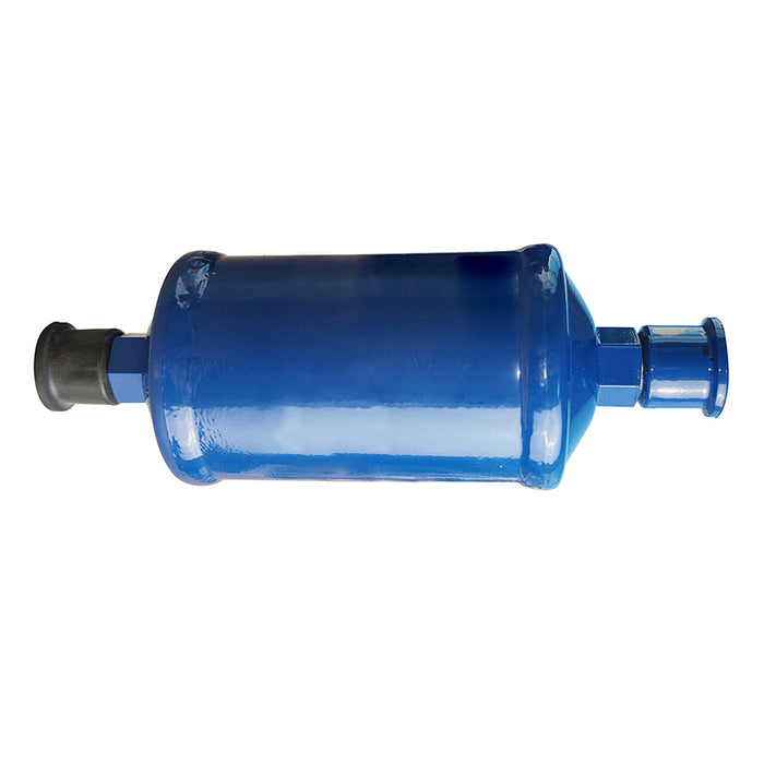Filtro Secador Roscar E 3/8" A-Td163 Emerson