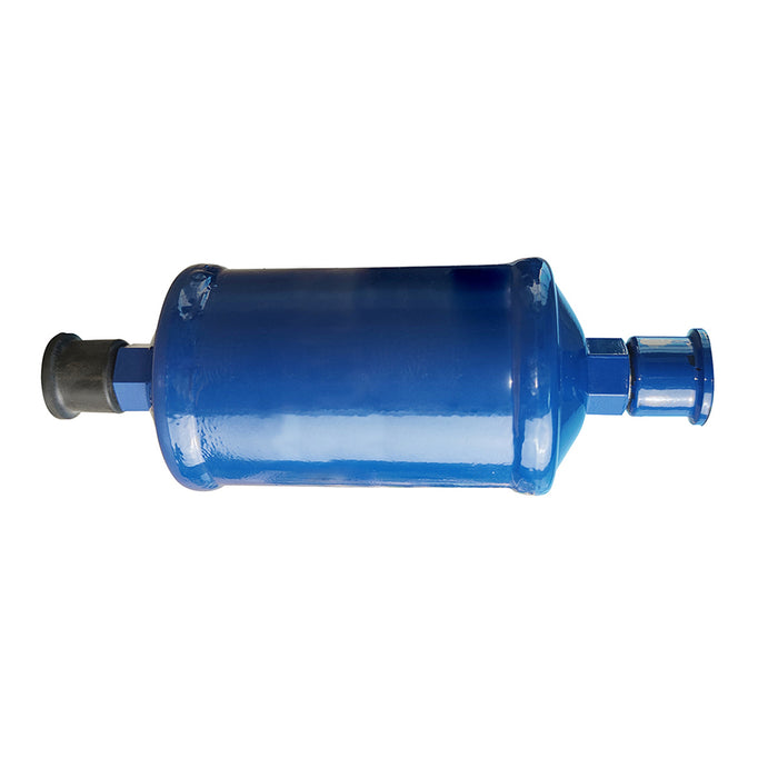 Filtro Secador Roscar 1/2" A-Td164 Emerson