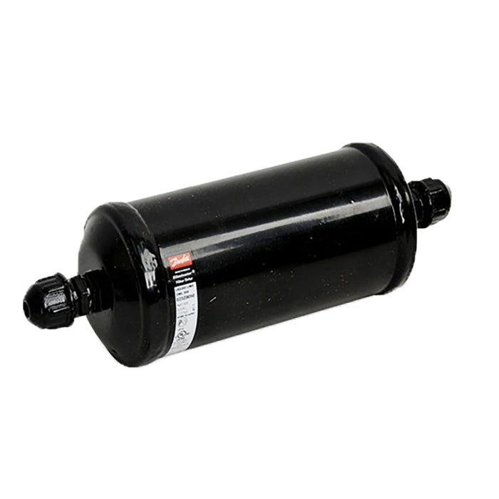 Filtro Secador Roscar G 1/2" Dml304 Danfoss