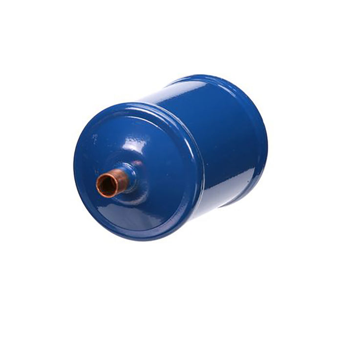 Filtro Secador Soldable 7/8" A-Td307S Emerson