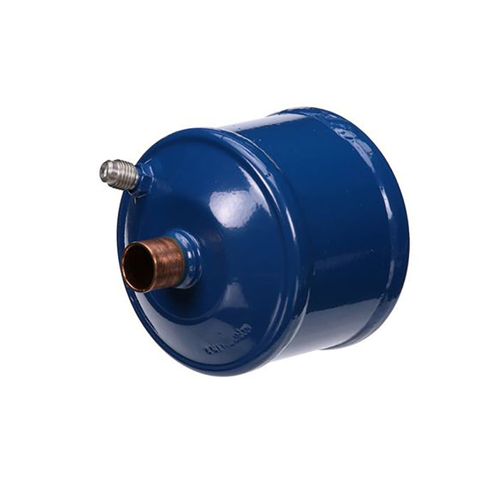 Filtro Succion 5/8" Sfd13S5W Odf Emerson