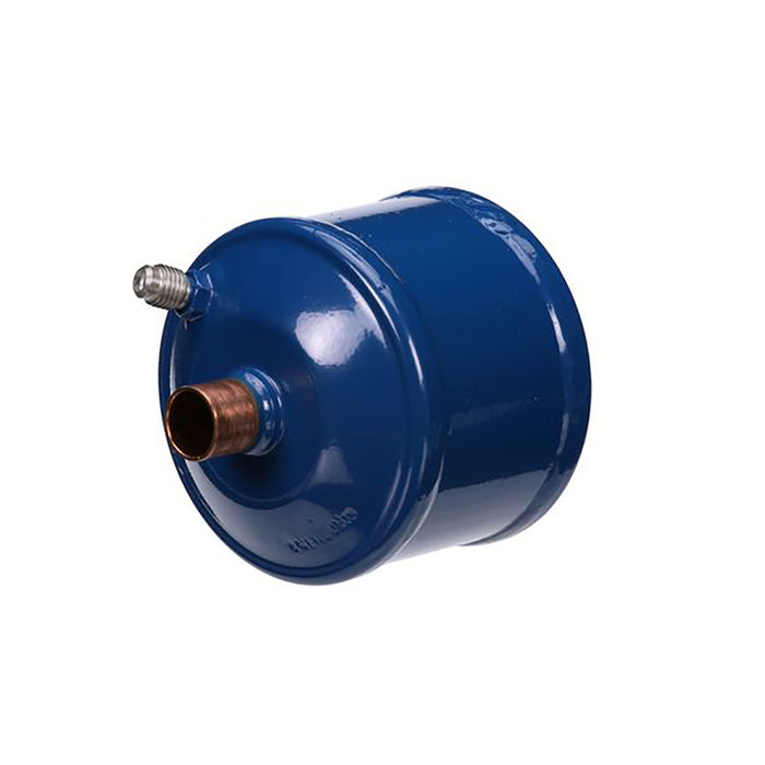 Filtro Succion 1 1/8" Sfd27S9W Odf Emerson