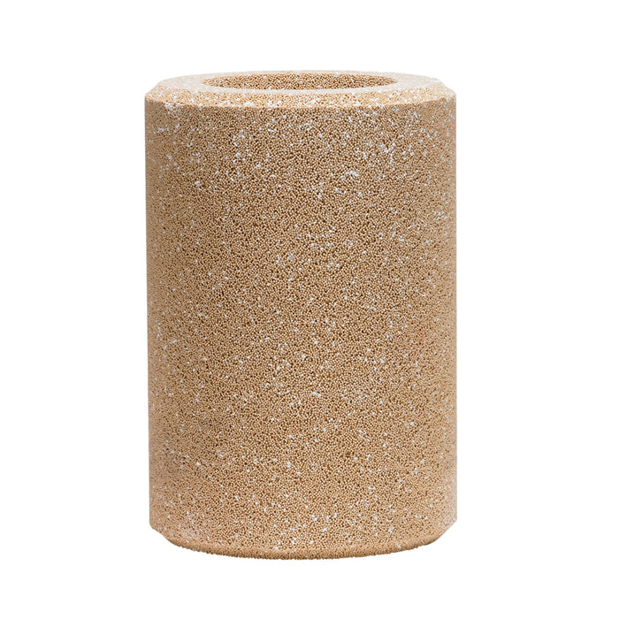 Filtro Piedra Secador 48Dm Danfoss