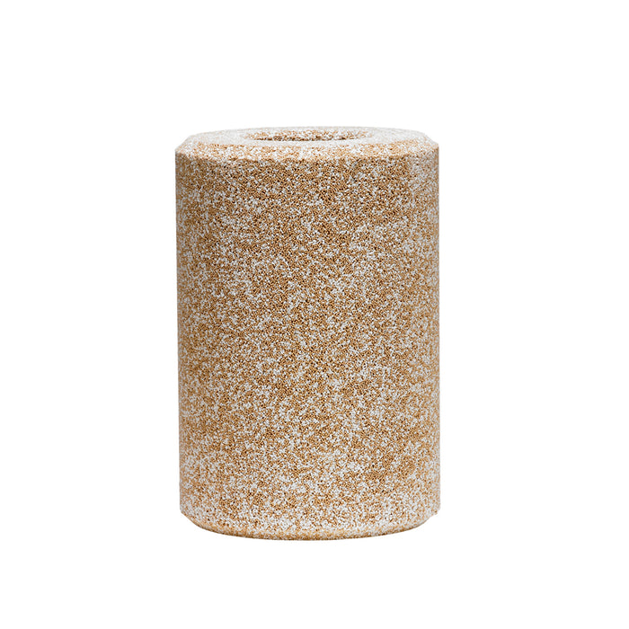 Filtro Piedra Secador/Anti-Acido 48Dc Danfoss