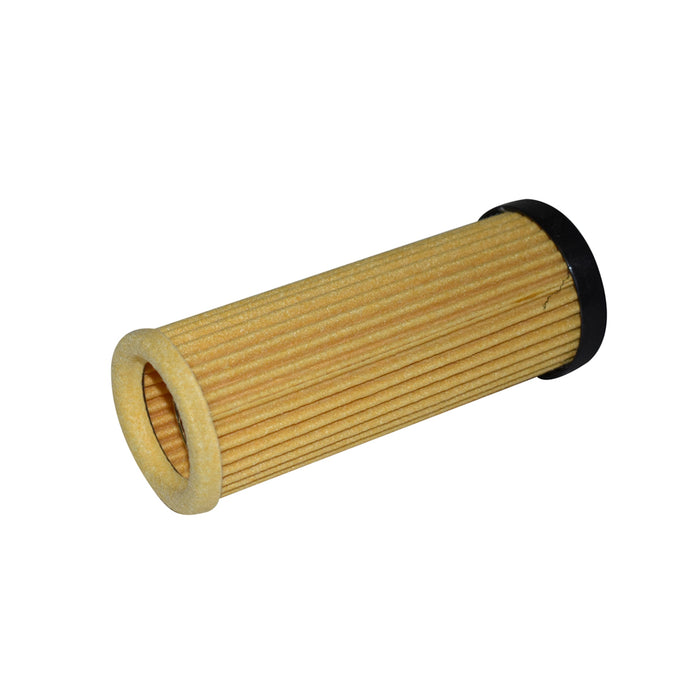 Filtro Cartucho Succion O.D. 2 3/4 / L.6 7/8 A3-F Std Emerson