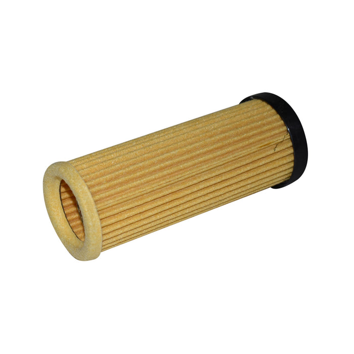 Filtro Cartucho Succion O.D. 3 3/4 / L.7 1/2 A4-F Std Emerson