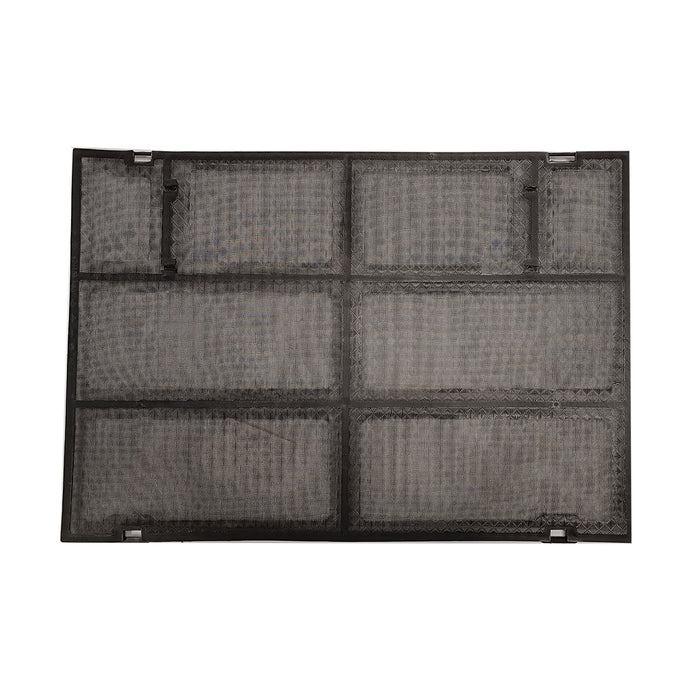 Filtro Antipolvo Piso/Techo Cfcv-60Ab StarGreen