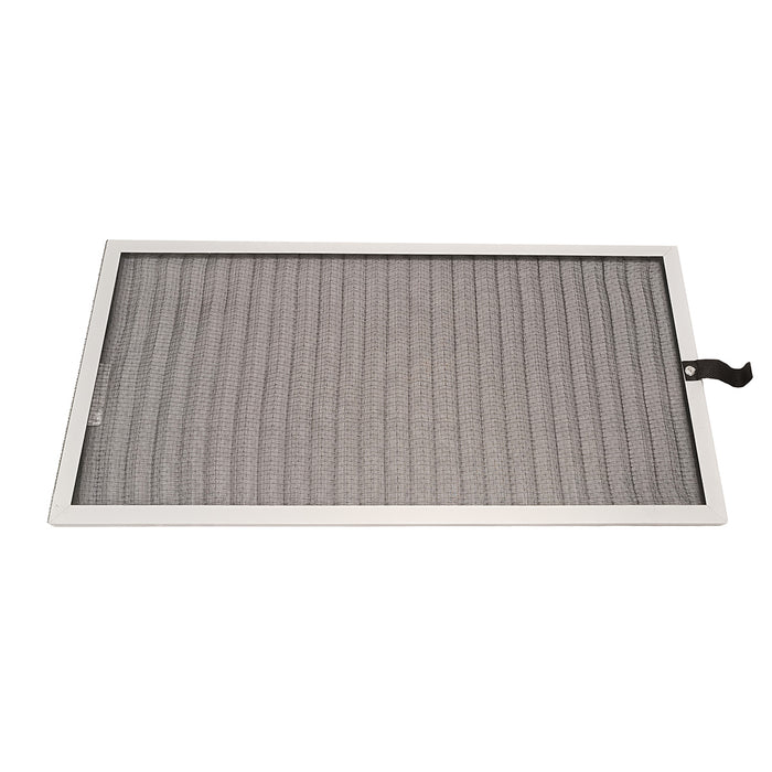 Filtro Antipolvo Fancoil Csov-60Ab StarGreen