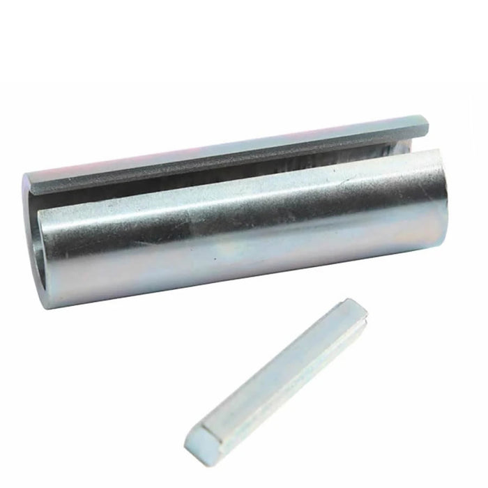 Cunero Para Eje Motor 1/2"-5/8"
