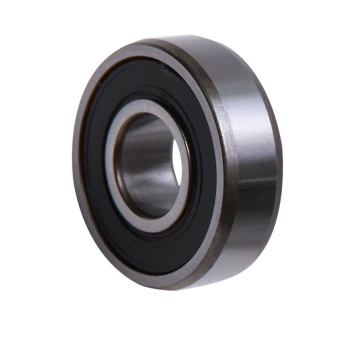 Rodamiento Motor 8X22X7 Mm 608-2Rs