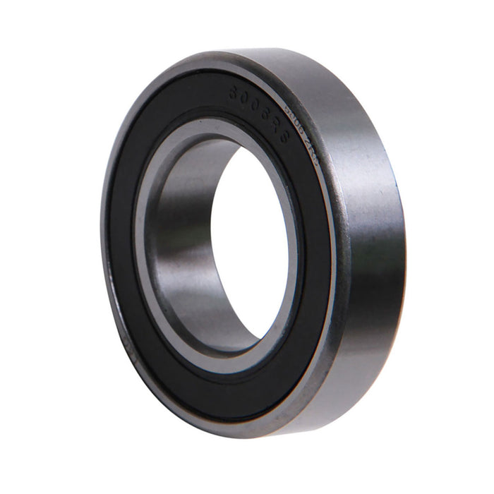 Rodamiento Motor 1" 52X15 Mm 6205-2Rs1"