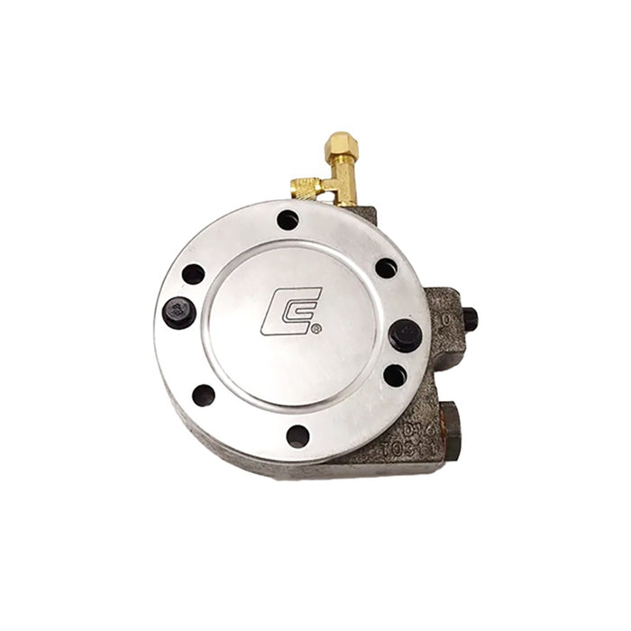 Bomba De Aceite 998-0008-33 Copeland