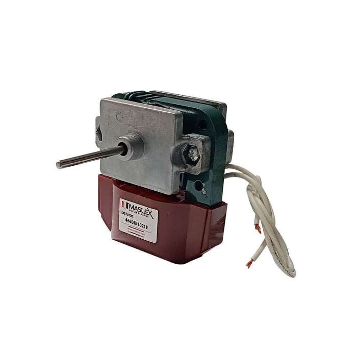 Motor Nevera Samsung E/Fino 0,11A 6,5W 3200Rpm 110V 4680Jb1021E