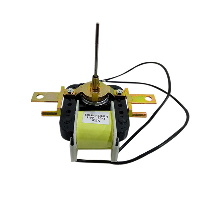 Motor Nevera Lm-999 E/Fino Universal
