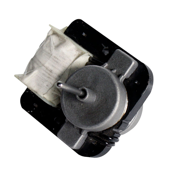 Motor Evaporador Nevera Samsung Da31-00146E