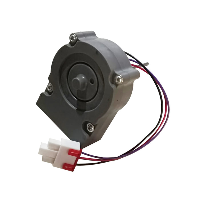 Motor Nevera E/Fino 0.15A 10V 3200 Rpm 4680Jb1030F