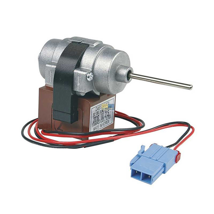 Motor Nevera Koreano 13V D4612Aaa21