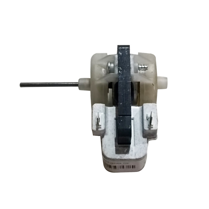 Motor Nevera Haier 7W Mh07Bcf-Tja5