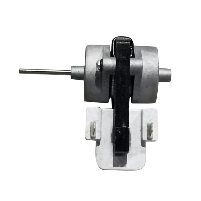Motor Nevera Lg E/Fino Lm-02J