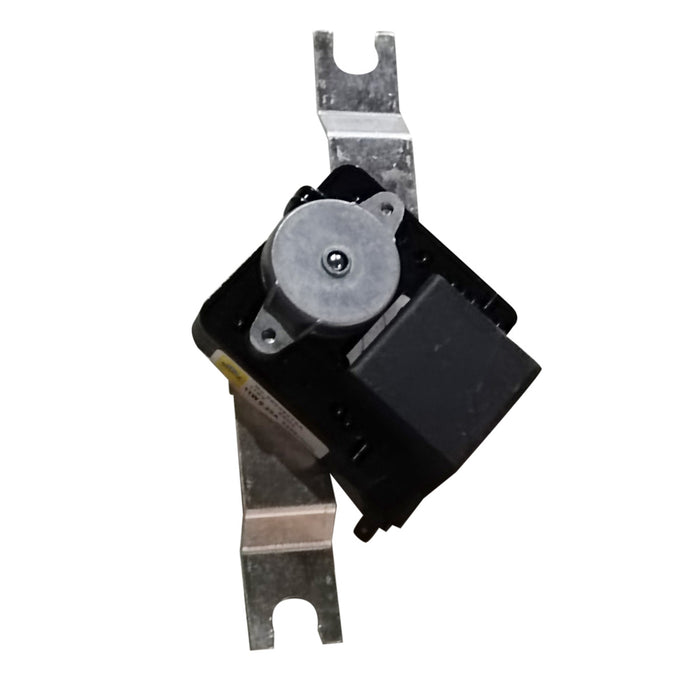Motor Nevera E/Corto 0.20A 11W 3200 Rpm 20009075A