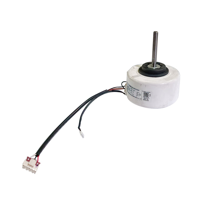 Motor Para Consola 28W 220V/1F Ykfg-28-4-6 Cmsv-18Ab StarGreen