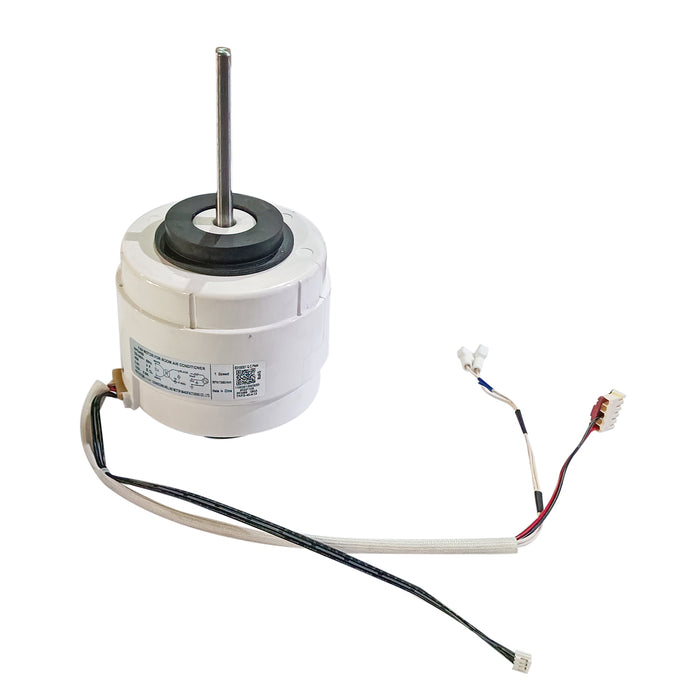 Motor P/Consola 45W 220V Ykfg-45-4-13 Cmsv-24Ab StarGreen