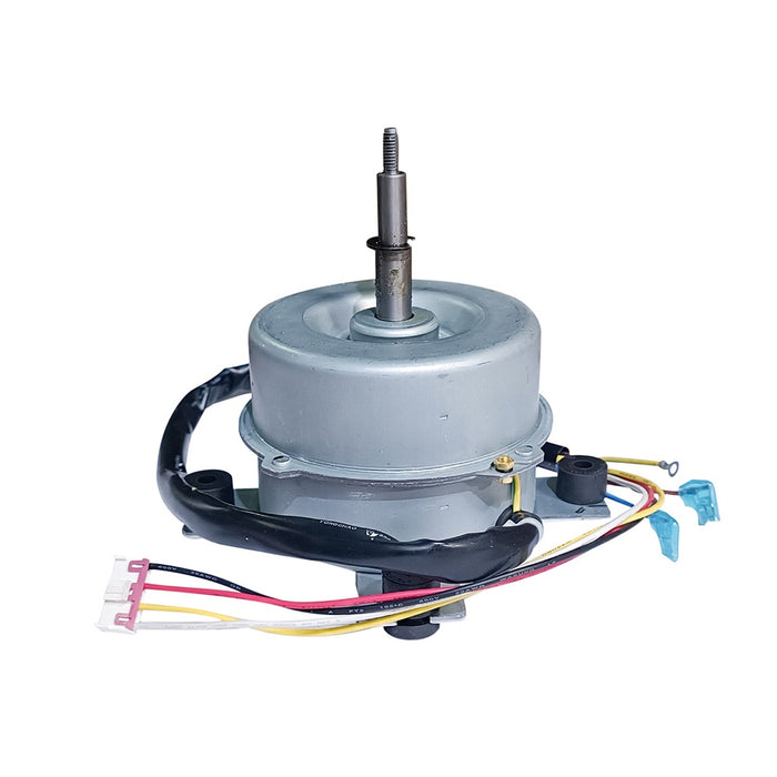 Motor Cassette 3Ton 65Watt Y220V Ykt-65-6-3 StarGreen