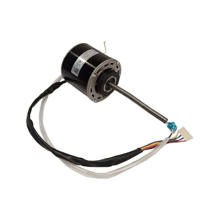 Motor Piso Techo 3Ton Cfcti/Cfcv Watt 220V Ykss-115-4-1-2 StarGreen