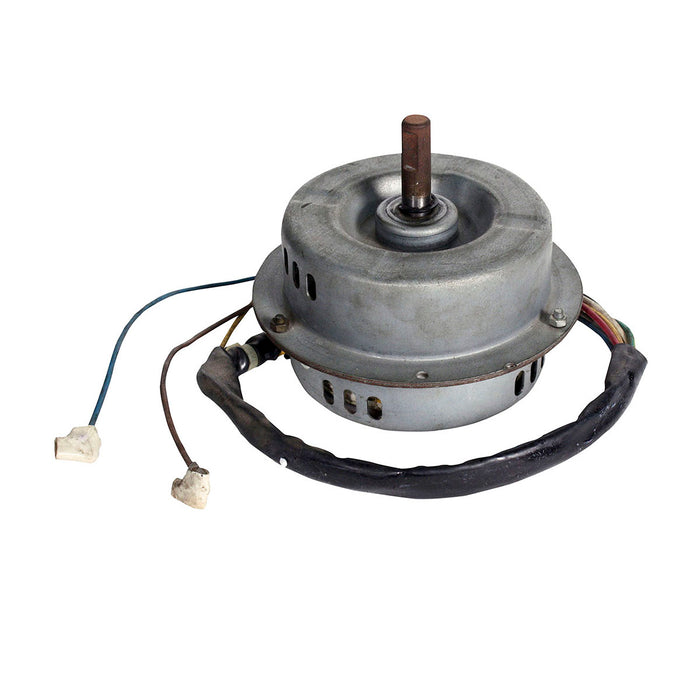 Motor Para Condensador 62W 110V Ydk-075L42843-01