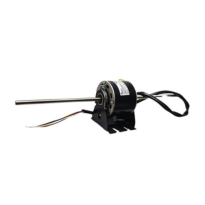 Motor A/A 2E 1/6Hp 1550Rpm D3 7/8" 220V F247 Rostock