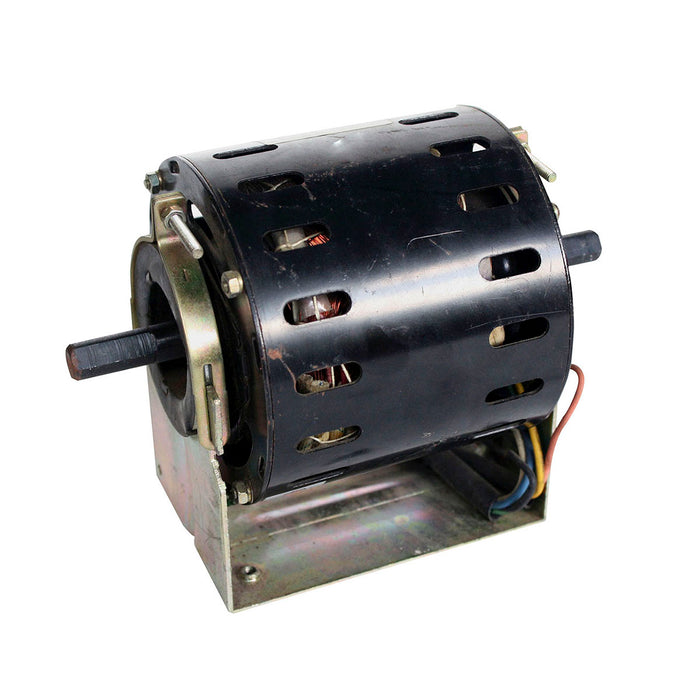 Motor Para Cortina 60W 110V Fm1209 StarGreen
