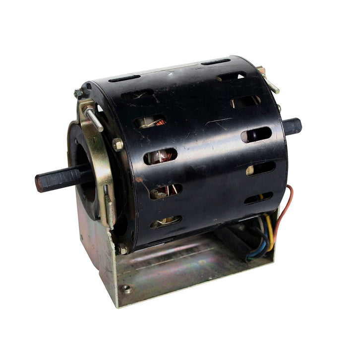 Motor Para Cortina 80W 110V Fm1212 StarGreen