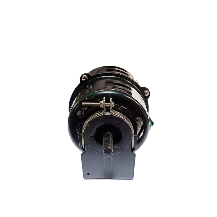 Motor Para Cortina 140W 110V Fm1218 StarGreen