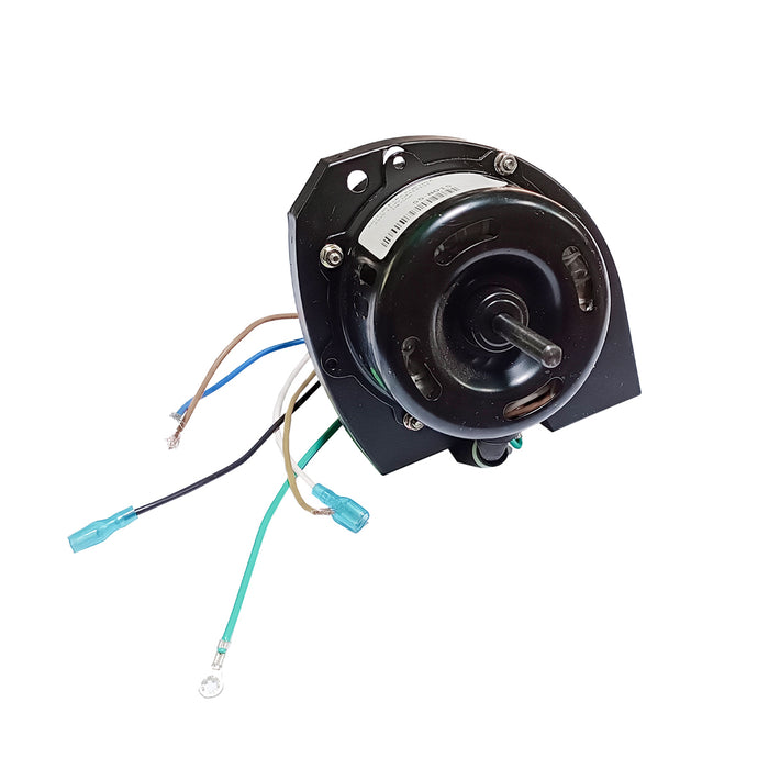 Motor Para Cortina 65W 110V Dm1218T Degar