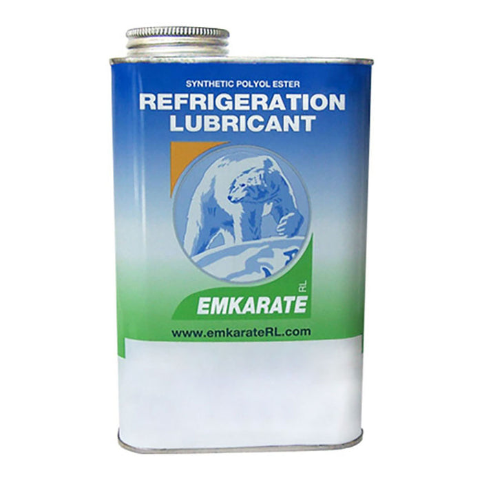 Aceite Sintetico 100Rlh 1Gal Emkarate