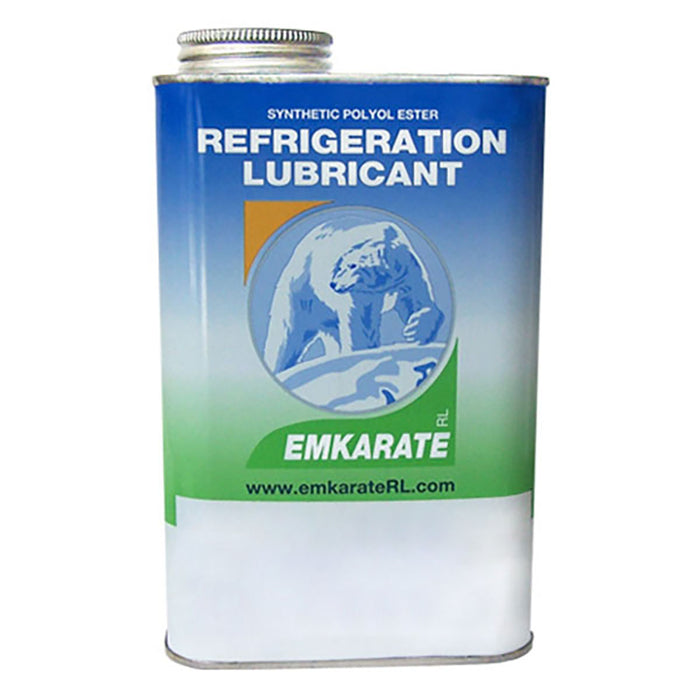 Aceite Sintetico Rl220 1Gal Emkarate