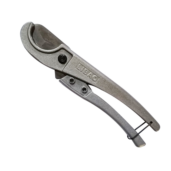 Alicate 1" Corta Manguera Pvc