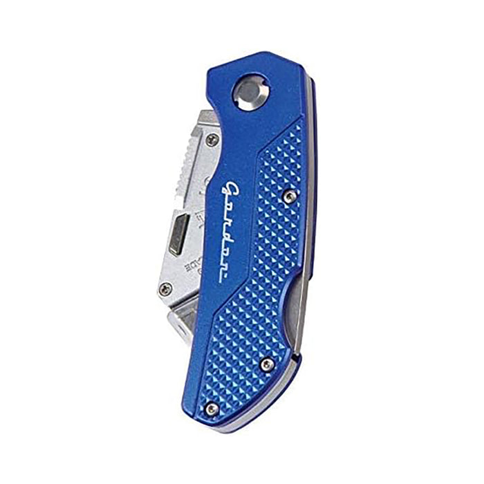 Cuchillo Utilitario Gordon