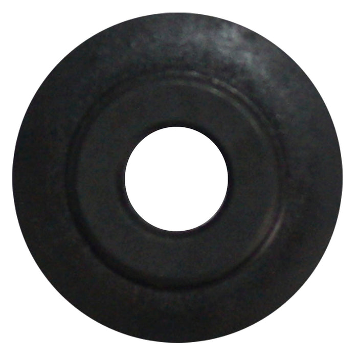 Cuchilla Para Cortatubo Oxy-Ctb-001