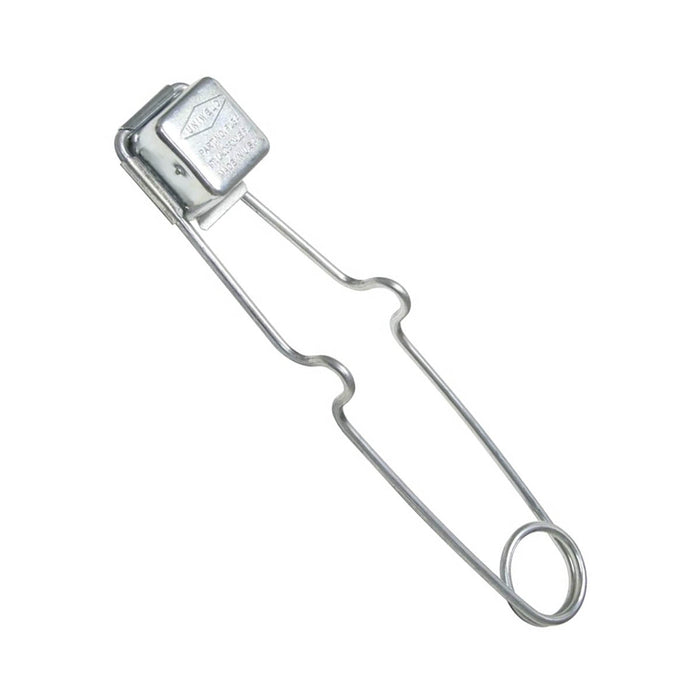Encendedor Para Picos De Soldar Fl34D Uniweld