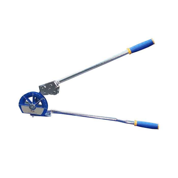 Doblatubo D/Alicate 5/8" Vbt-3 Value