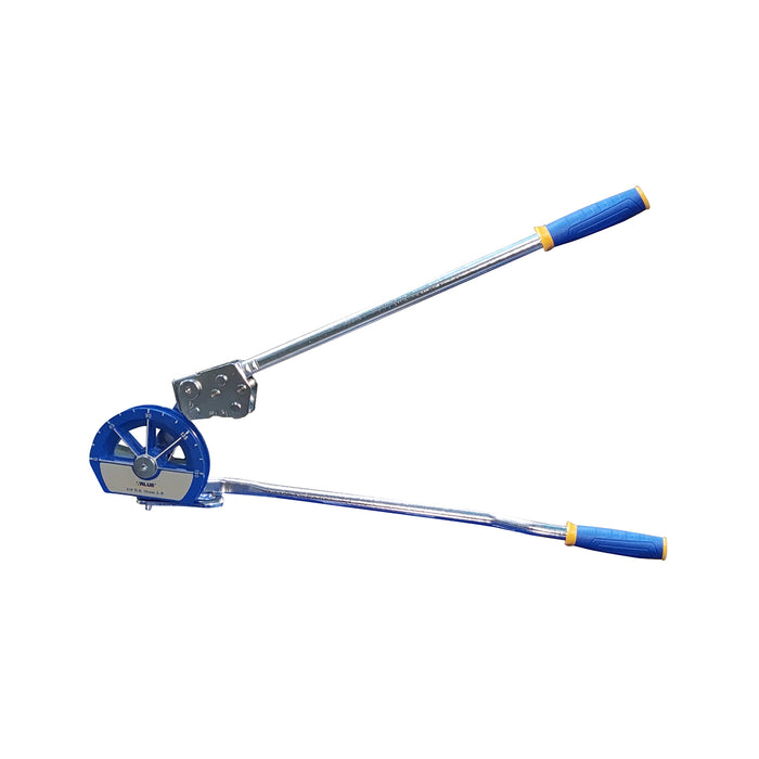 Doblatubo D/Alicate 3/4" Vbt-4 Value