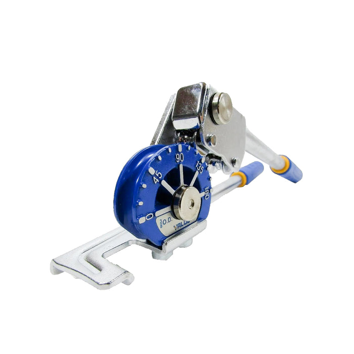 Doblatubo D/Alicate 7/8" Vbt-5 Value