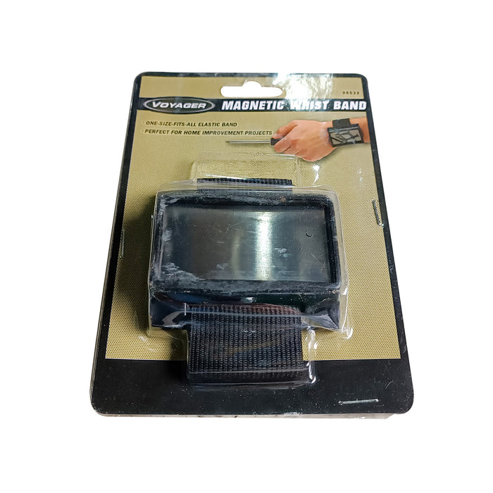 Pulsera Magnetica Voyager