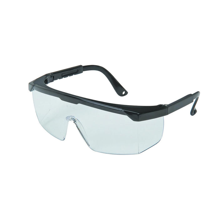 Gafas De Seguridad