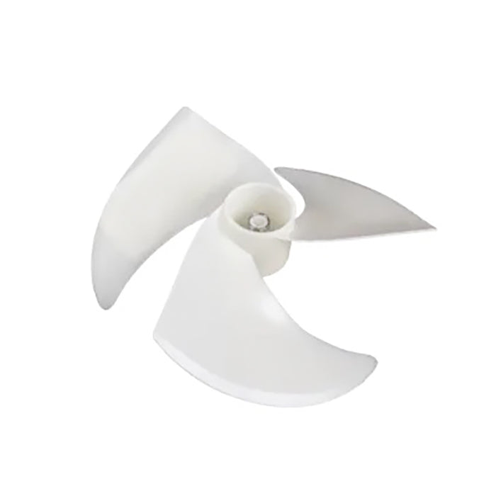 Aspa Condensador 401X119 3 Aleta Cw Gp2 Gplus