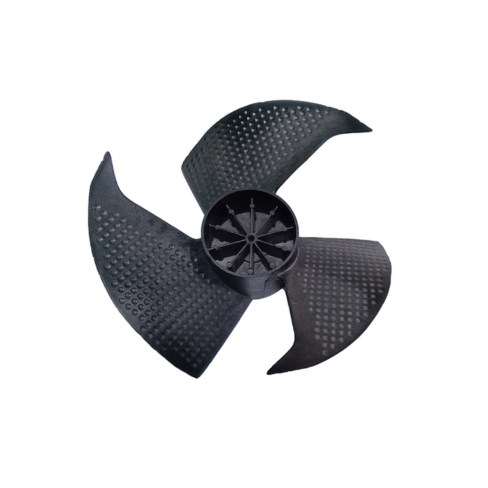 Aspa Condensador 425X165 3/Ccw