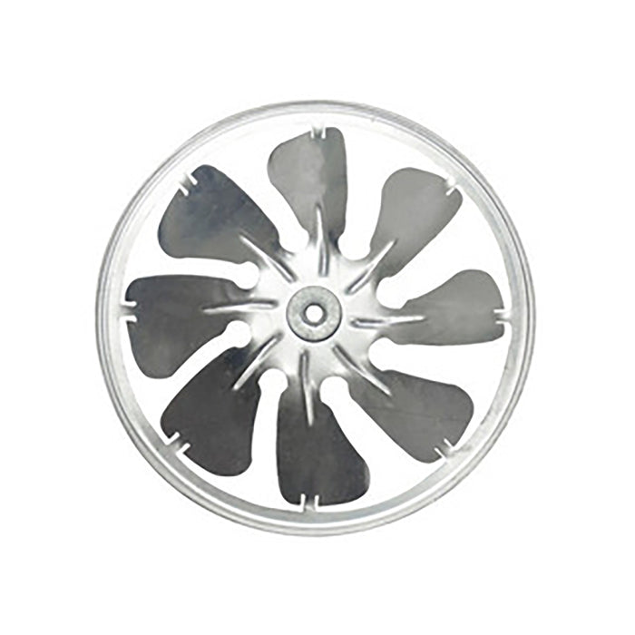 Aspa C/Aro Metal 14" 8 Pal Cw As-1438