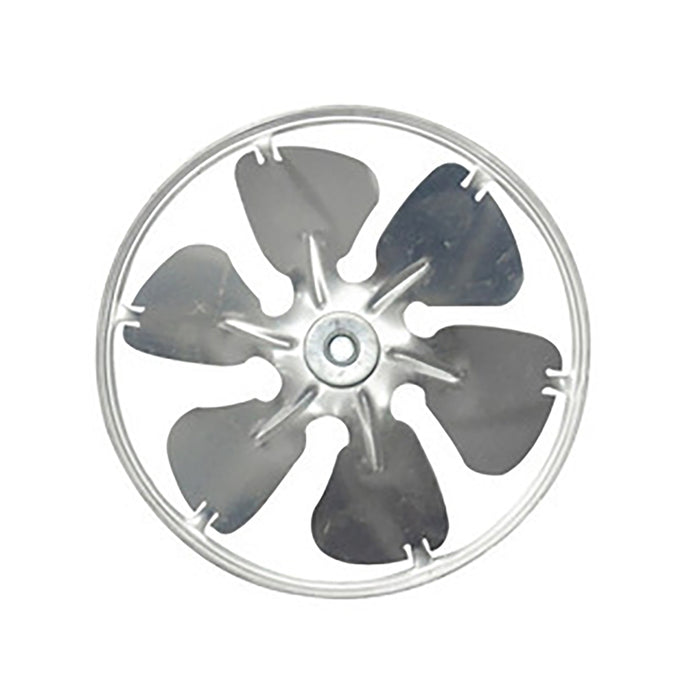 Aspa C/Aro Metal 16" 6 Pal Ccw As-1606